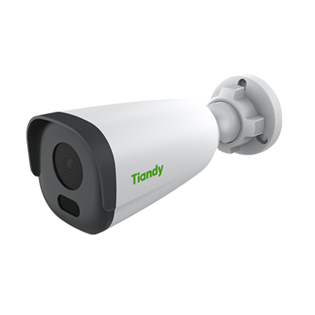 Untitled-12-6.png دوربین بولت تحت شبکه تیاندی TIANDY TC-C32GP-Lite Spec:I5/E/C/4mm - Image 1