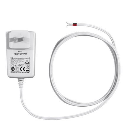 آداپتور درجه یک پارادوکس مدل PA7