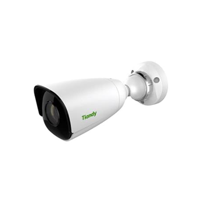 Untitled-13-5.png دوربین بولت تحت شبکه تیاندی TIANDY TC-C34JN-Lite Spec: I5/E/C/4mm - Image 1