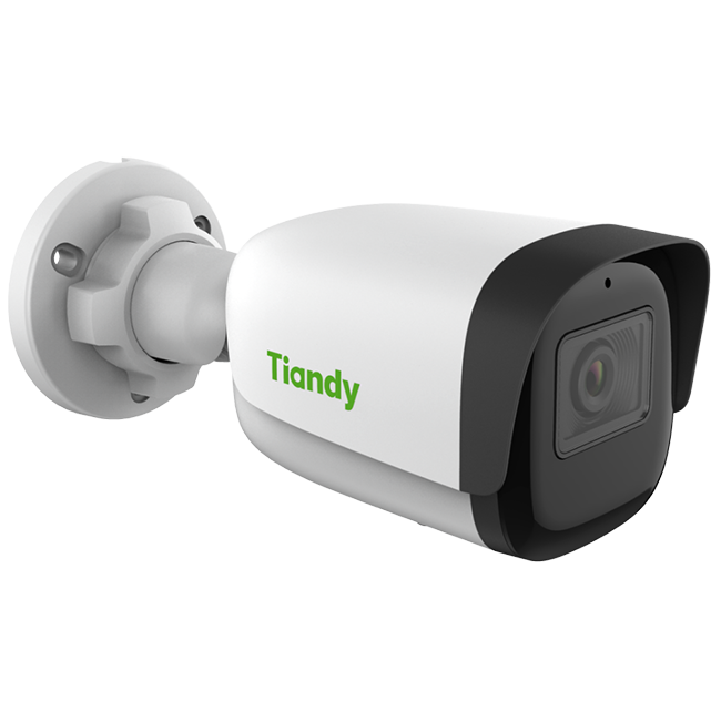 Untitled-14-2.png دوربین بولت تحت شبکه تیاندی TIANDY TC-C33WN-Lite Spec: I5/E/Y/2.8mm - Image 1