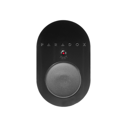 ریموت کنترل پارادوکس REM101