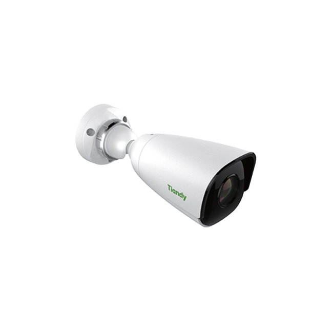 Untitled-190.png دوربین بولت تحت شبکه تیاندی TIANDY TC-C32JN-Lite Spec: I5/E/4mm - Image 1