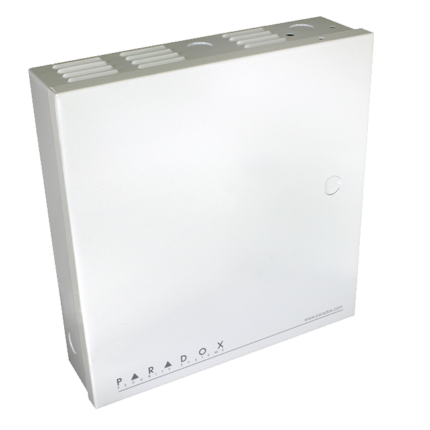 جعبه فلزی کوچک METAL BOX