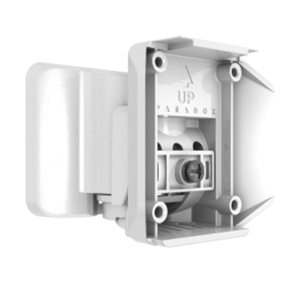 پایه چشم دزدگیر پارادوکس HDB78