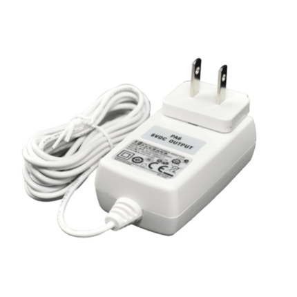 آداپتور 6 ولت پارادوکس مدل PA6