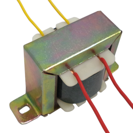 ترانس مخصوص دستگاه های سری MG-SP