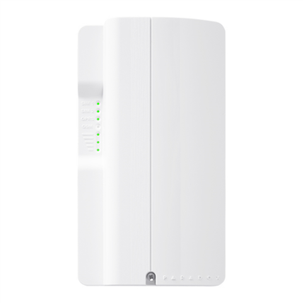 ماژول ارتباطی پارادوکس مدل PCS250