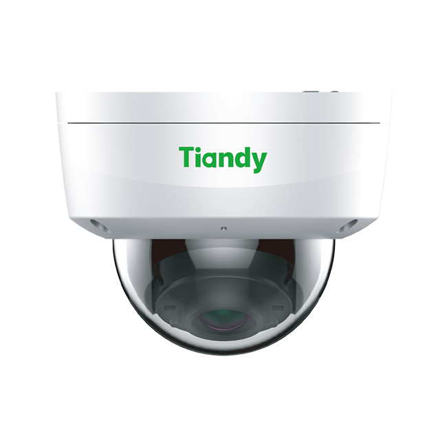 Untitled-4-2.png دوربین دام تحت شبکه تیاندی TIANDY TC-C34KS-Lite Spec: I3/E/Y/2.8mm - Image 1