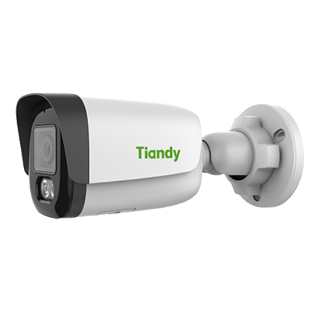 Untitled-402.png دوربین بولت تحت شبکه تیاندی TIANDY TC-C32GN-Lite Spec: I5/E/4mm - Image 1