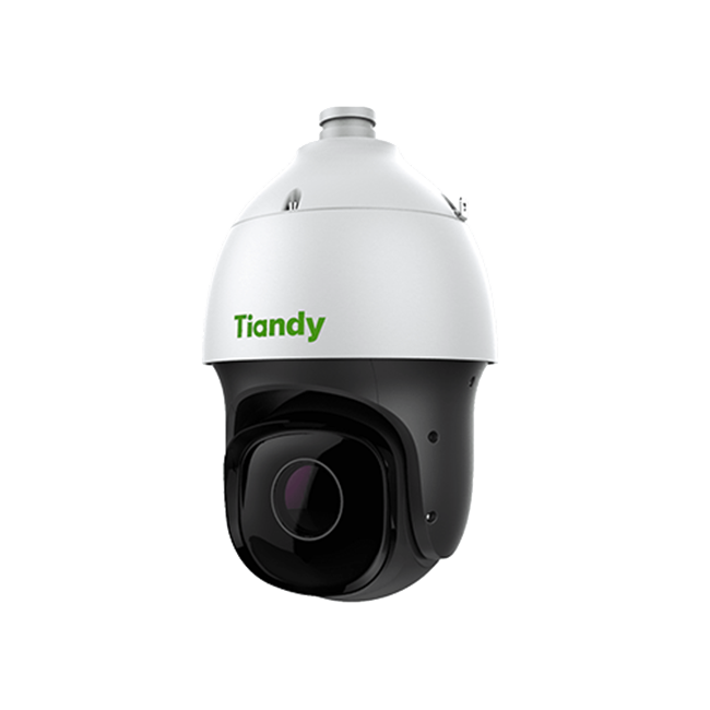 Untitled-49-2.png دوربین اسپید دام تحت شبکه تیاندیTIANDY TC-H326S-Lite Spec:33X/I/E - Image 1