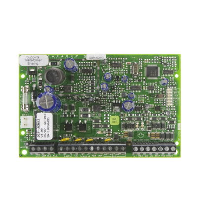 ماژول کنترل تردد پارادوکس مدل ACM12