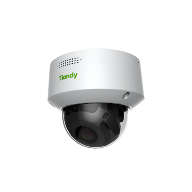 Untitled-55-1.png دوربین دام تحت شبکه تیاندی TIANDY TC-C35MS-Pro Spec: I5/A/E/Y/M/H/2.7-13.5mm - Image 1