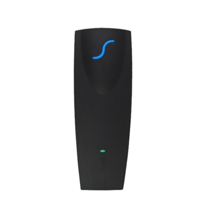 کارت خوان پراکسی پارادوکس R910