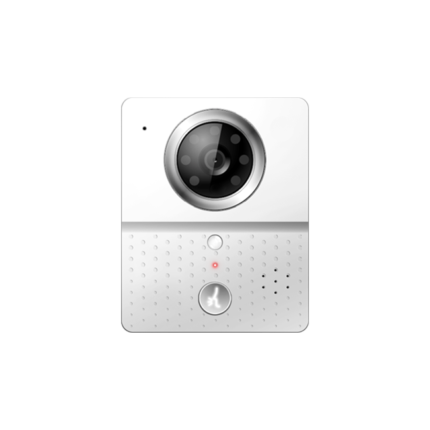 اینترکام Akuvox مدل E10R