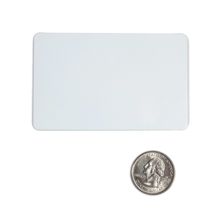 کارت پراکسی غیر تماسی دزدگیر پارادوکس C706