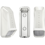 پایه سنسور حرکتی پارادوکس SB35