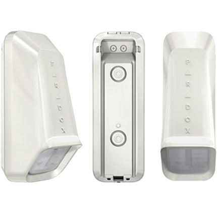 پایه سنسور حرکتی پارادوکس SB35