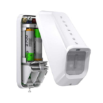 پایه سنسور حرکتی پارادوکس SB35 - Image 2