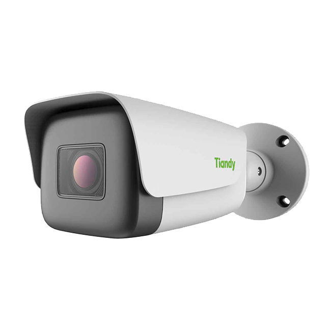 Untitled-7-1.png دوربین بولت تحت شبکه تیاندی TANDY TC-C38TS-Pro Spec: I8/A/E/Y/M/H/2.7~13.5mm - Image 1