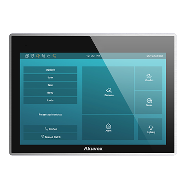 Untitled-8-1-2.png تاچ پنل Akuvox مدل IT83R - Image 1
