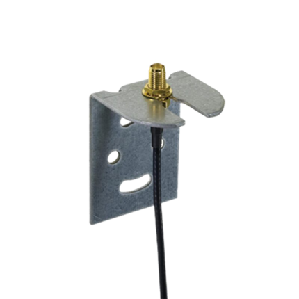 آنتن کمکی تقویت آنتن ماژول سری PCS مدلEXT