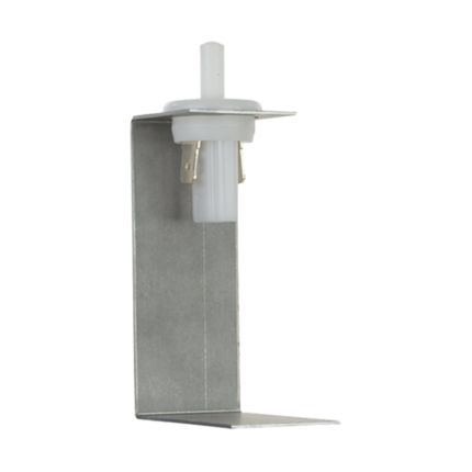 میکروسوئیچ باکس فلزی دزدگیر پارادوکس TK278