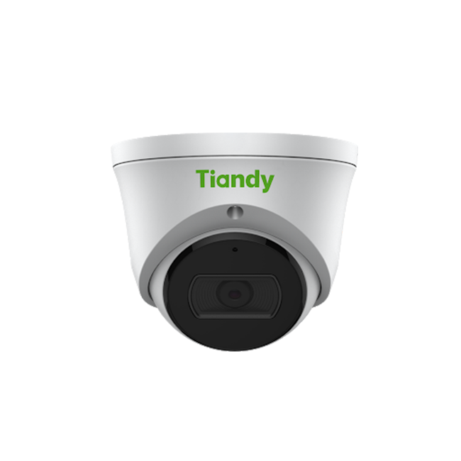 Untitled-9.png دوربین دام تحت شبکه تیاندی TIANDY TC-C32XN-Lite Spec: I3/E/Y/2.8mm - Image 1
