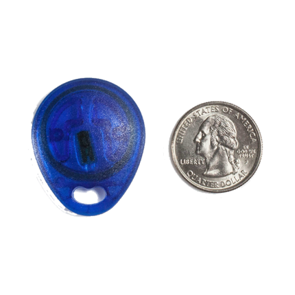 تگ جاسوئیچی پراکسی پارادوکس C704