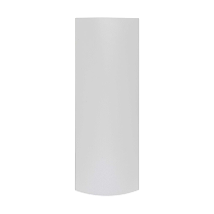 خروجی بی سیم دزدگیر پارادوکس 2WPGM