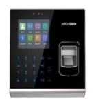 اکسس کنترل هایک ویژن مدل DS-K1T105M-C - Image 2