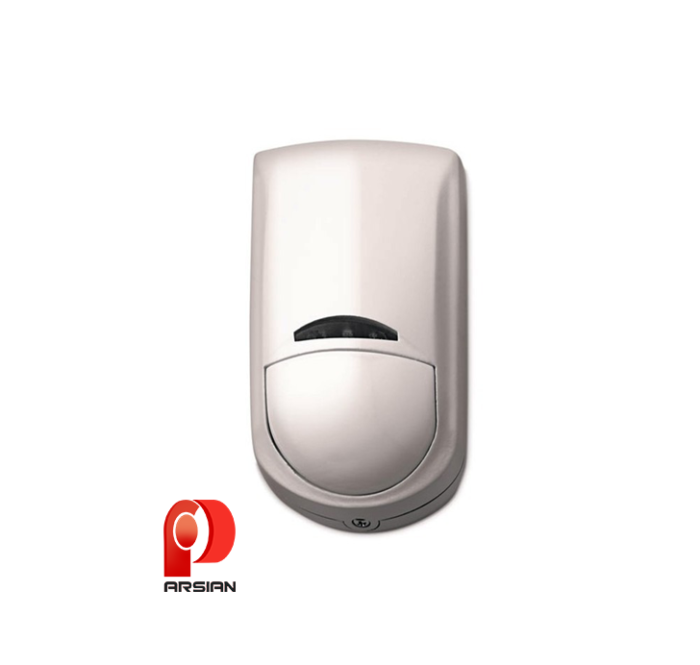 WhatsApp Image 2023-11-29 at 13.01.49 سنسورهای داخلی سیمی JET PA JUNIOR - Image 1