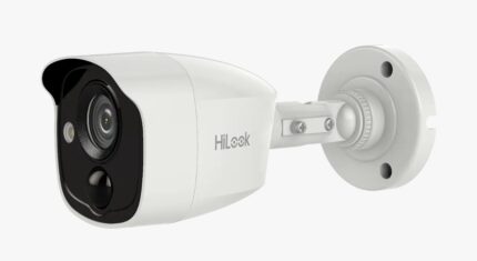 دوربین مداربسته هایلوک THC-B120-MPIRL