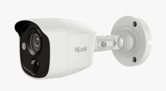 دوربین مداربسته هایلوک THC-B120-MPIRL
