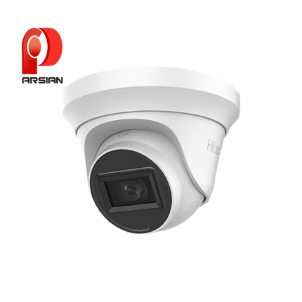 دوربین توربو HD هایلوک THC-T220-MC