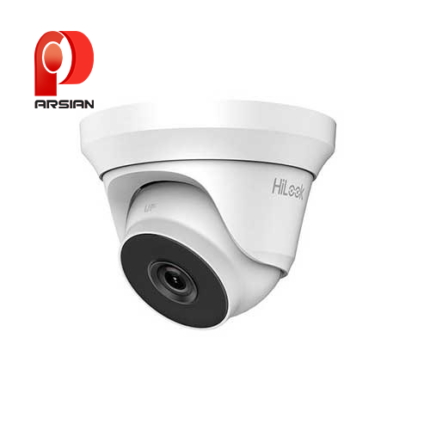 دوربین توربو HD میکروفون دار هایلوک THC-T220-MS