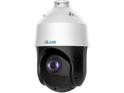 دوربین مداربسته هایلوک PTZ-T4225I-D