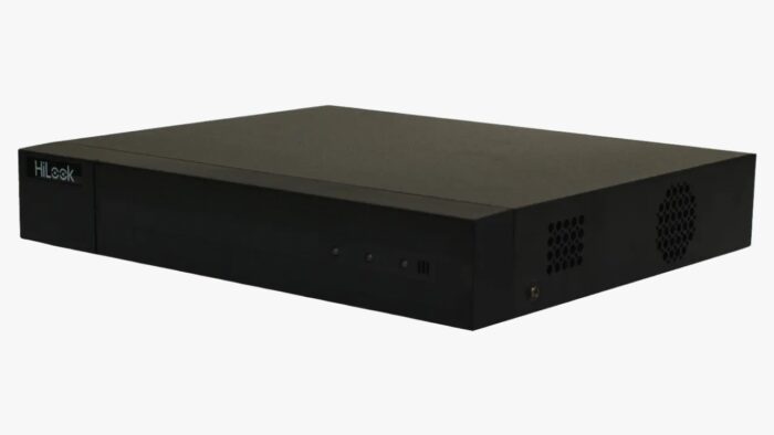 دستگاه هایلوک مدل DVR-204Q-F1 دستگاه هایلوک مدل DVR-204Q-F1