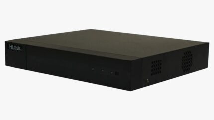 دستگاه هایلوک مدل DVR-208Q-K2