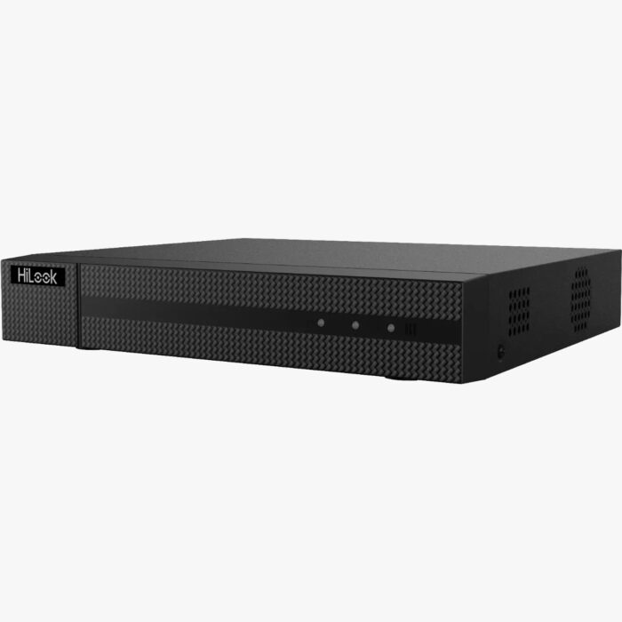دستگاه هایلوک مدل DVR-208U-K1 دستگاه هایلوک مدل DVR-208U-K1