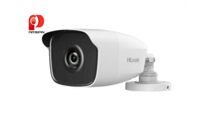 دوربین مداربسته هایلوک THC-B220-M