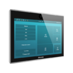 اینترکام Akuvox مدل IT83A - Image 3