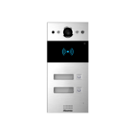 اینترکام Akuvox مدل R20B-2 in-wall