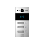 اینترکام Akuvox مدل R20B-3 on-wall