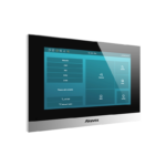 اینترکام Akuvox مدل C315S - Image 2