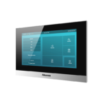 اینترکام Akuvox مدل C315S - Image 3