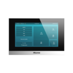 اینترکام Akuvox مدل C315S