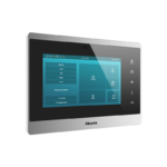 اینترکام Akuvox مدل IT82W - Image 3