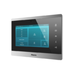 اینترکام Akuvox مدل IT82W - Image 2