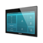 اینترکام Akuvox مدل IT83A - Image 2