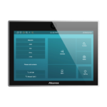 اینترکام Akuvox مدل IT83A